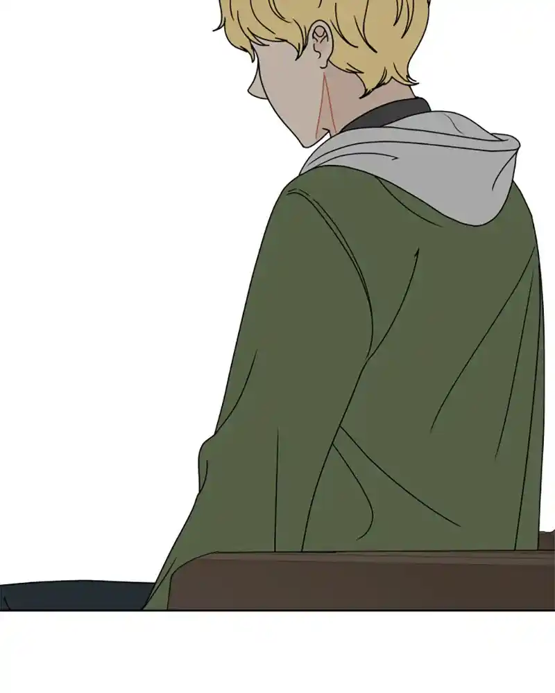 30 Minute Walk Chapter 152