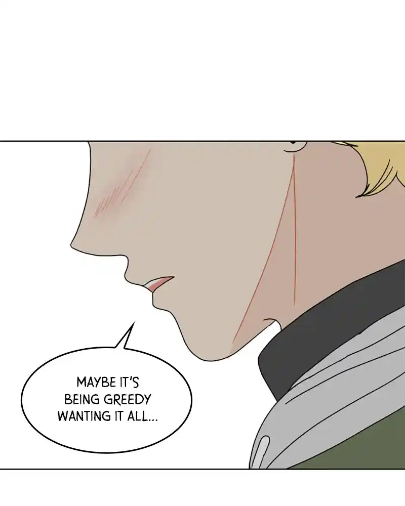 30 Minute Walk Chapter 152