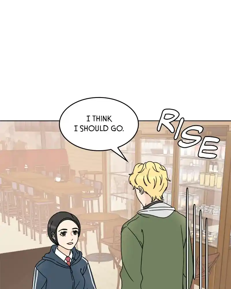 30 Minute Walk Chapter 152