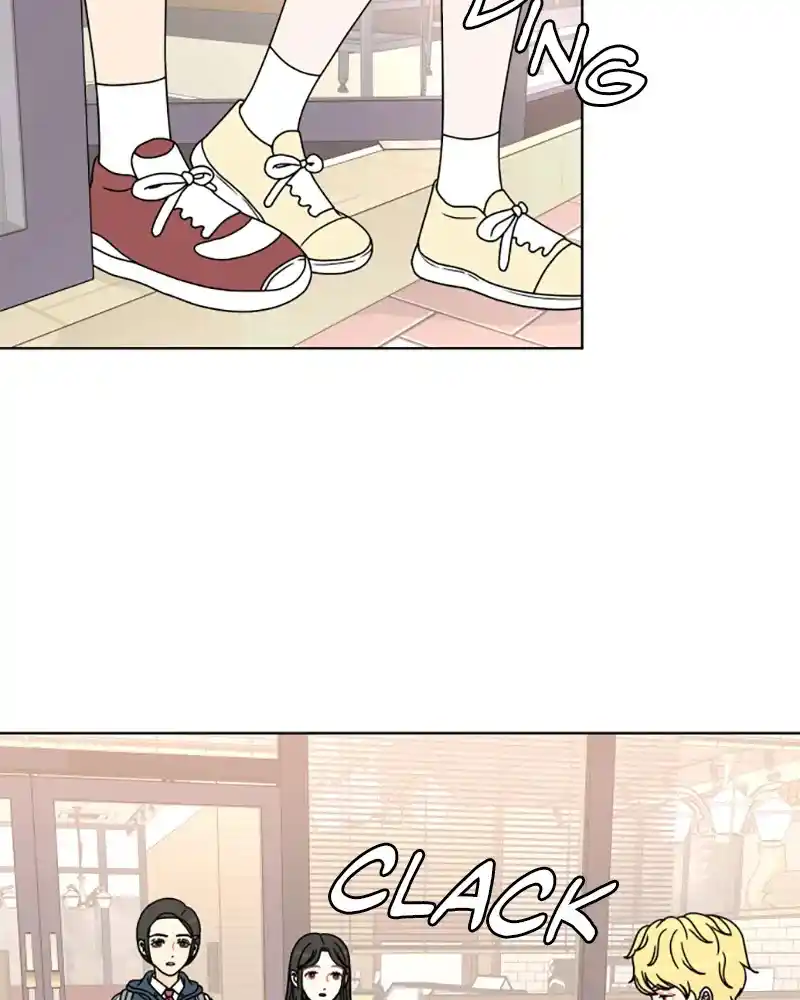 30 Minute Walk Chapter 152