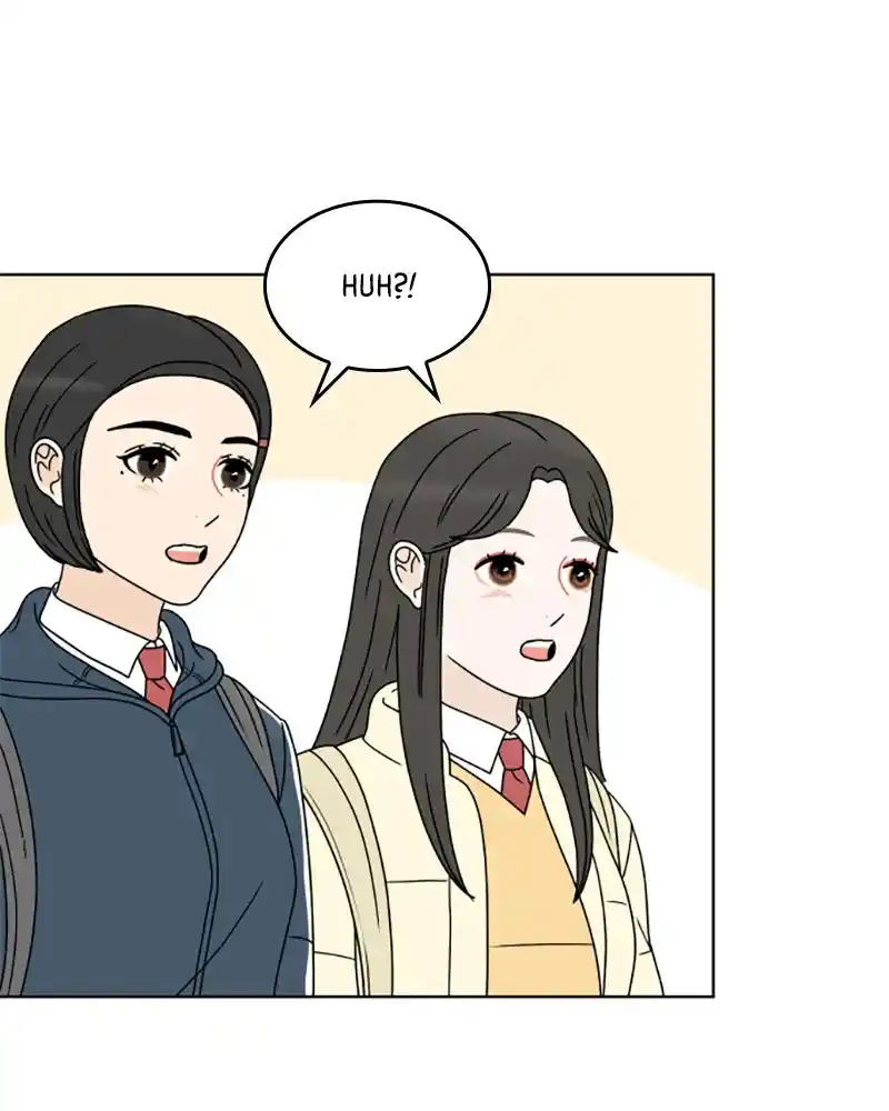 30 Minute Walk Chapter 152