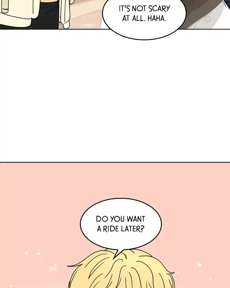 30 Minute Walk Chapter 152