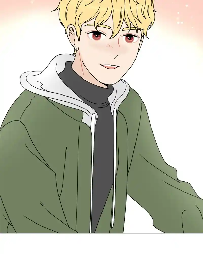 30 Minute Walk Chapter 152