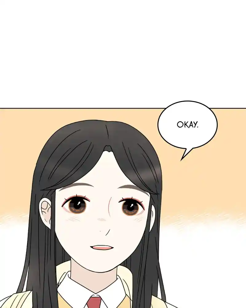 30 Minute Walk Chapter 152