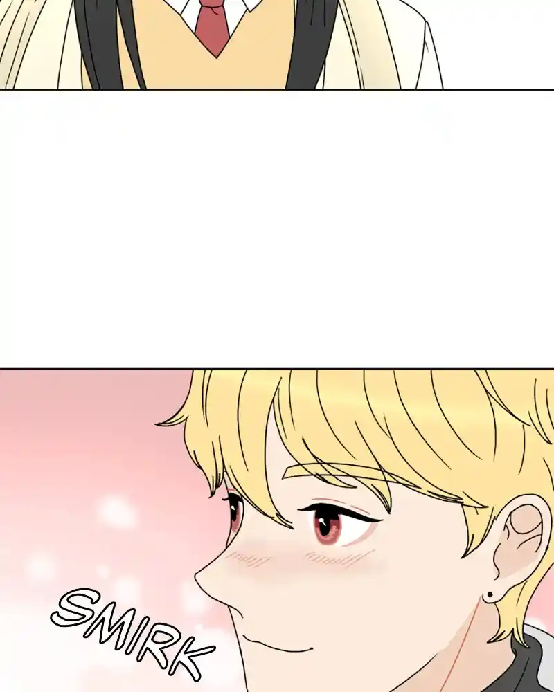 30 Minute Walk Chapter 152