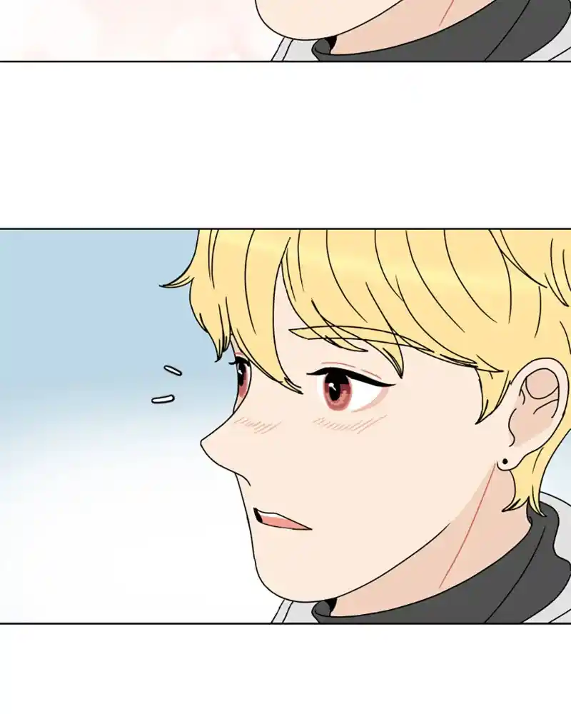 30 Minute Walk Chapter 152