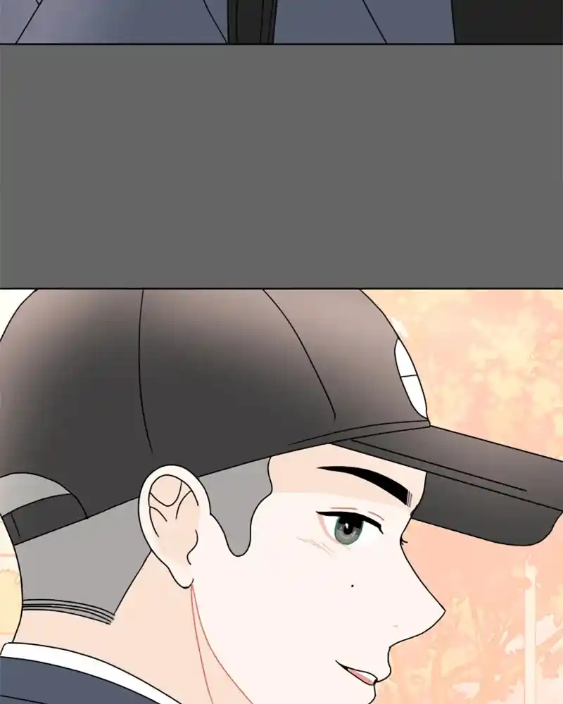 30 Minute Walk Chapter 152