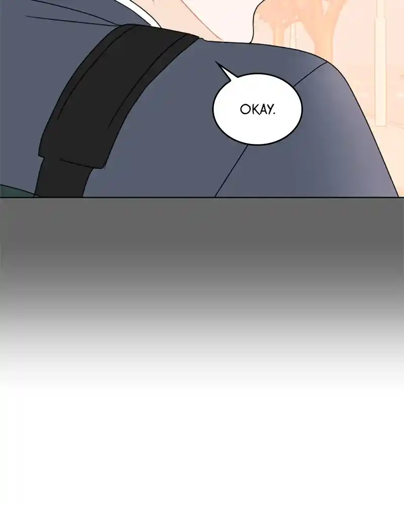 30 Minute Walk Chapter 152