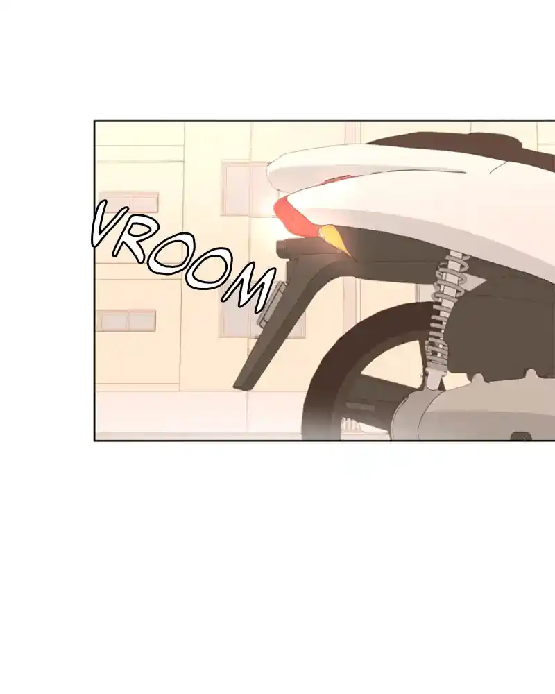 30 Minute Walk Chapter 152