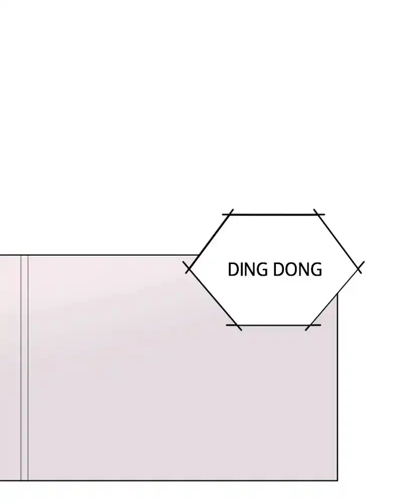 30 Minute Walk Chapter 152