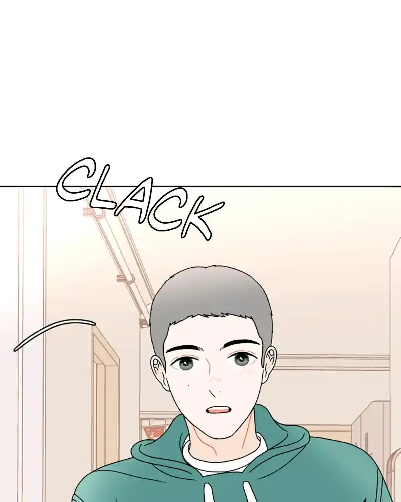 30 Minute Walk Chapter 152