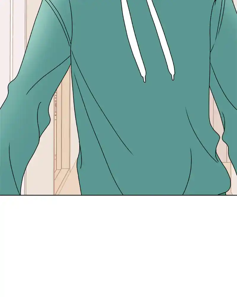 30 Minute Walk Chapter 152