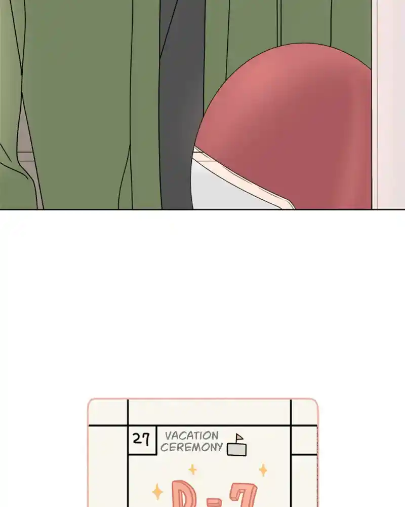 30 Minute Walk Chapter 152