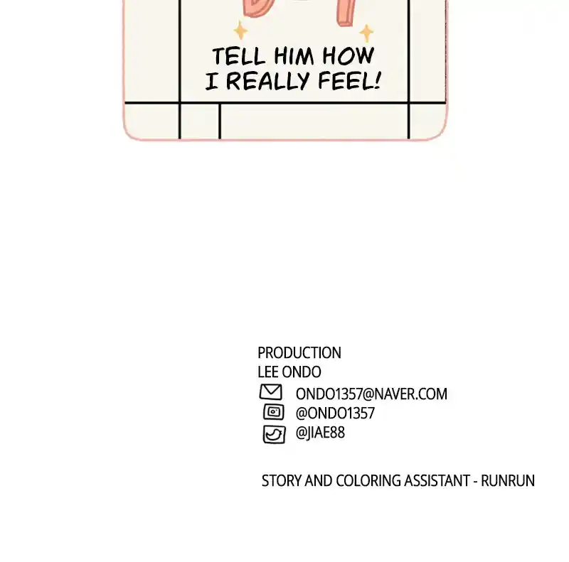 30 Minute Walk Chapter 152