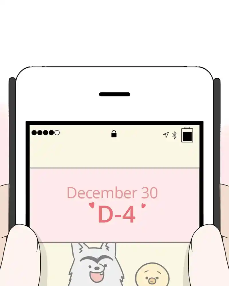 30 Minute Walk Chapter 153