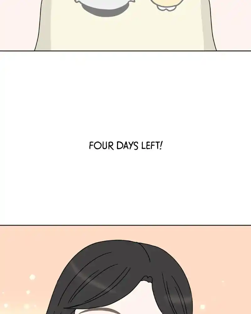 30 Minute Walk Chapter 153