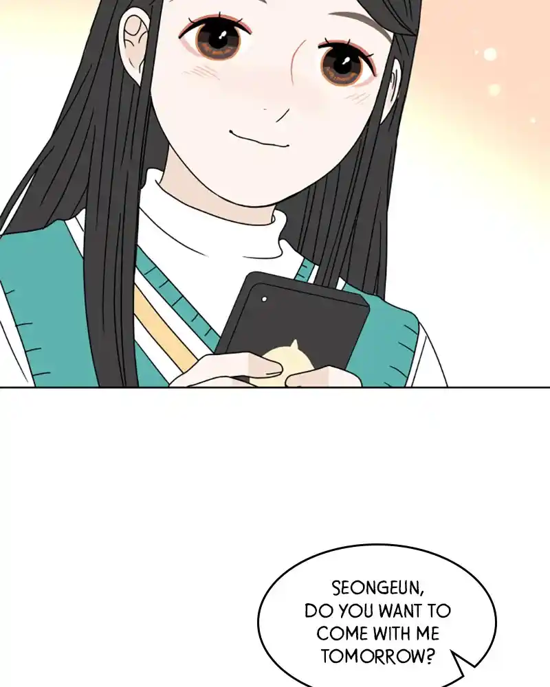 30 Minute Walk Chapter 153