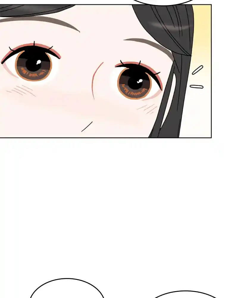 30 Minute Walk Chapter 153