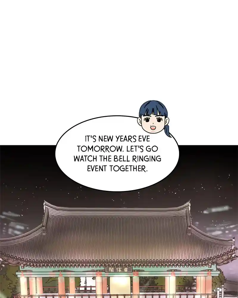 30 Minute Walk Chapter 153