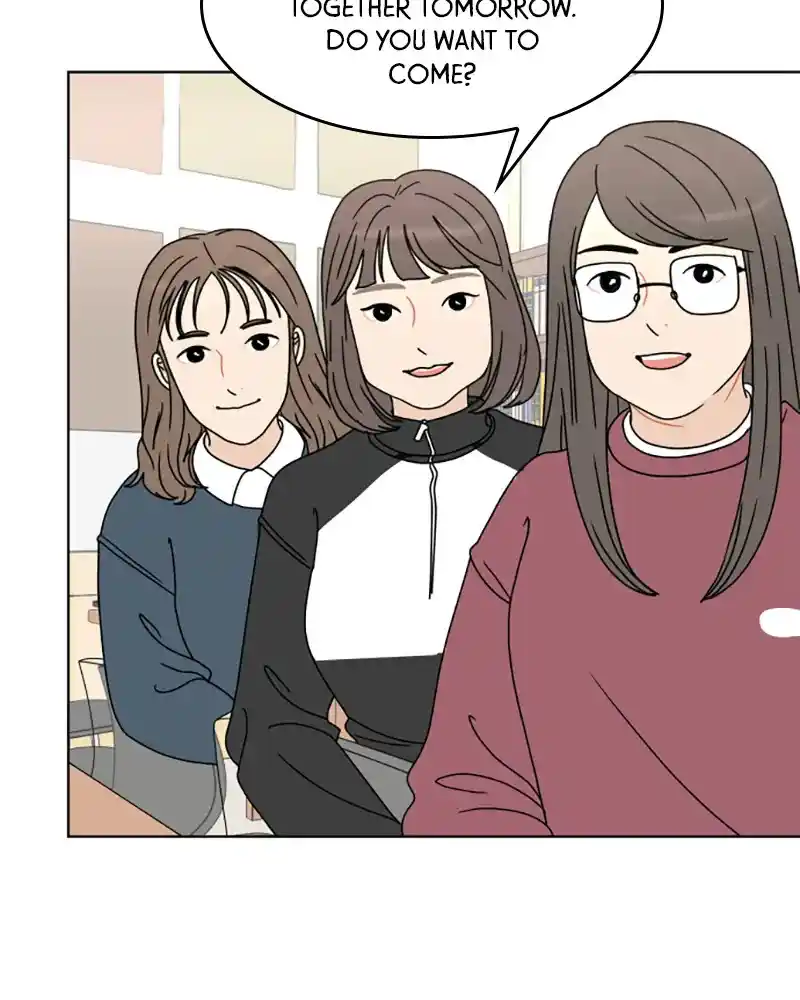 30 Minute Walk Chapter 153