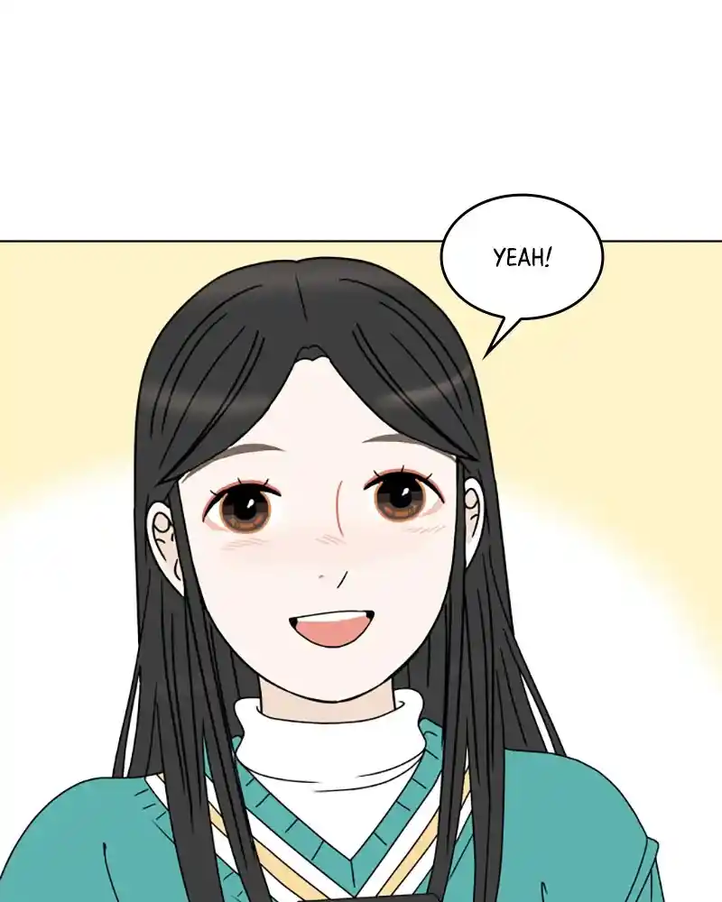 30 Minute Walk Chapter 153