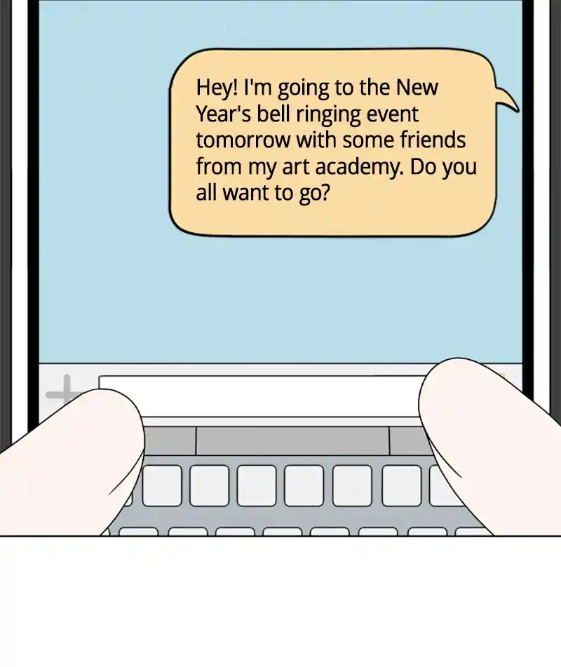 30 Minute Walk Chapter 153