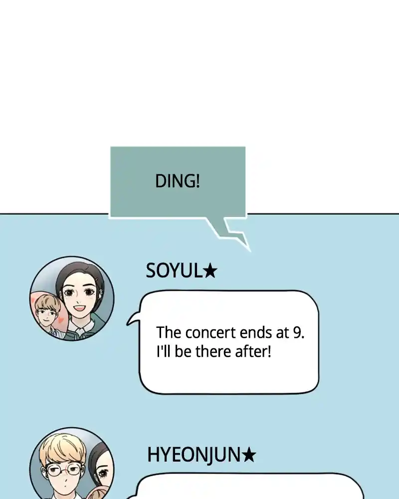 30 Minute Walk Chapter 153