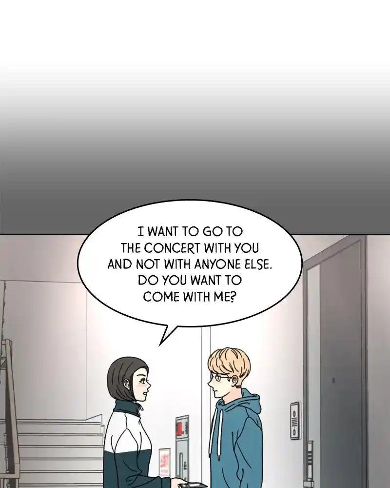 30 Minute Walk Chapter 153