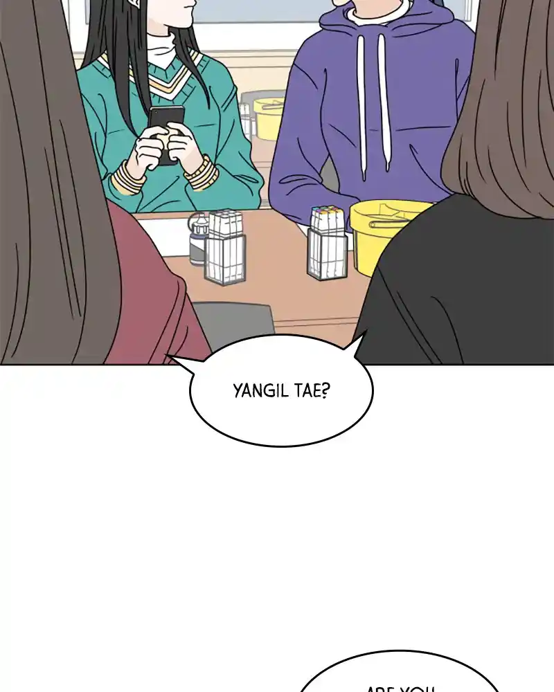 30 Minute Walk Chapter 153