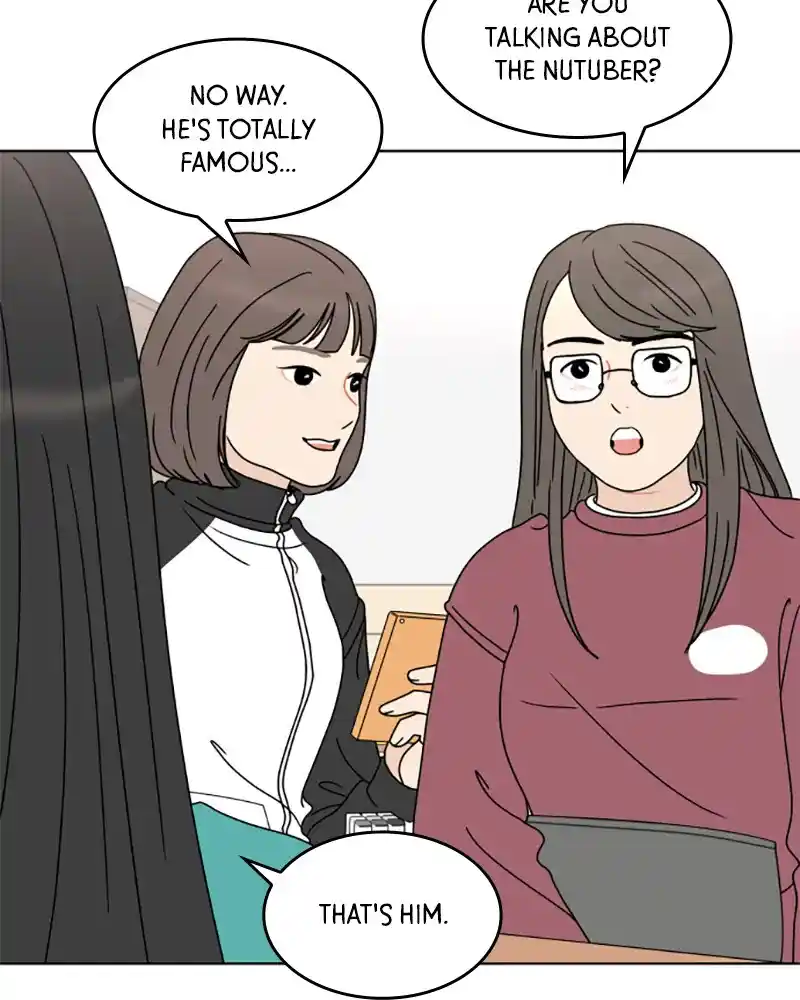 30 Minute Walk Chapter 153