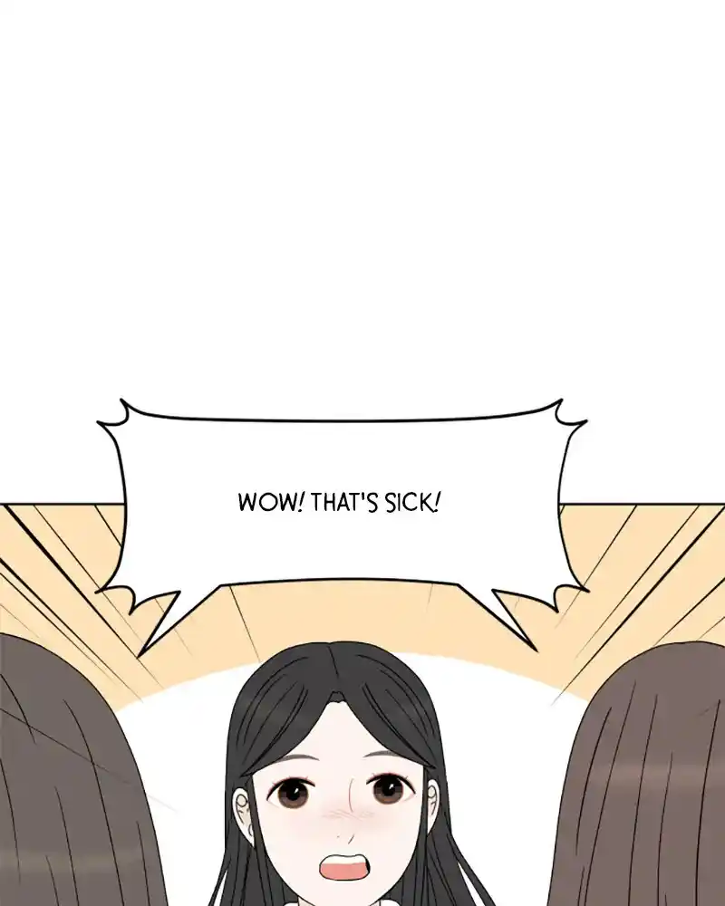 30 Minute Walk Chapter 153