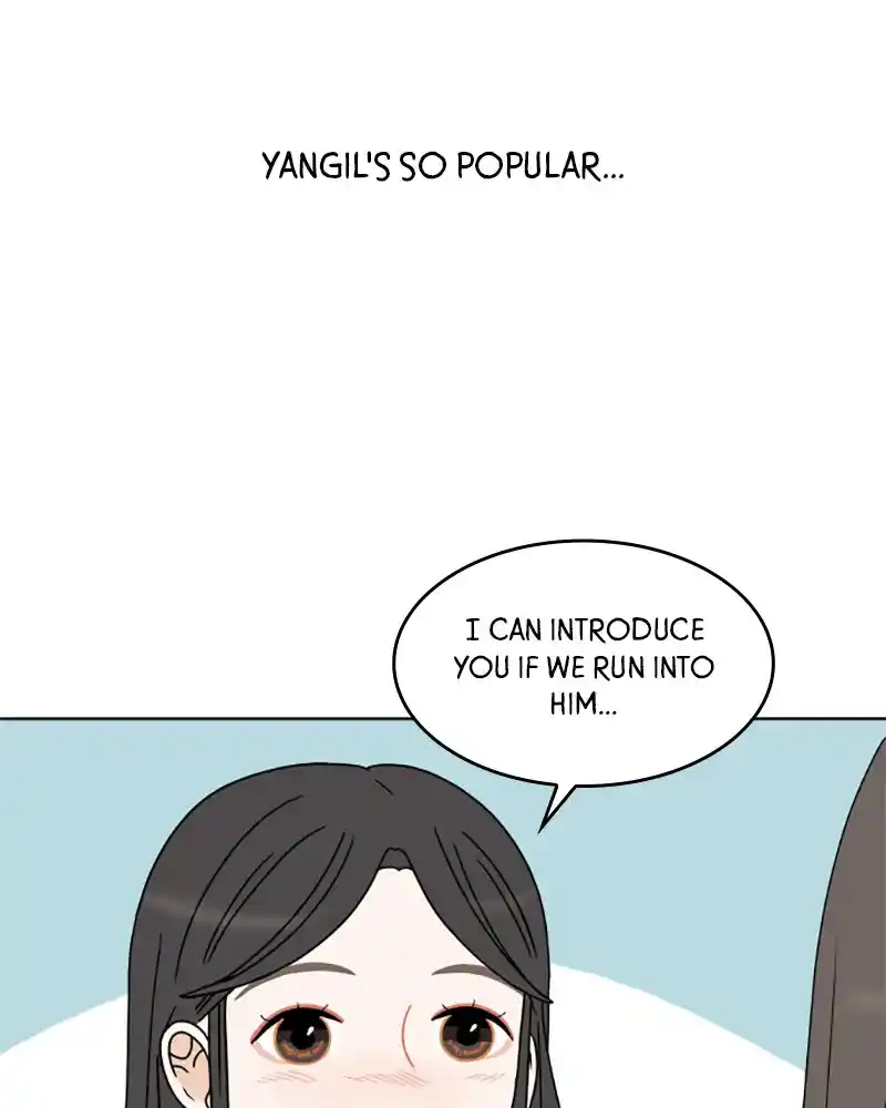 30 Minute Walk Chapter 153