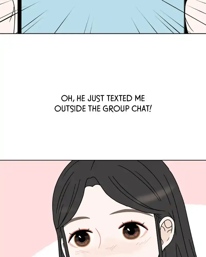 30 Minute Walk Chapter 153