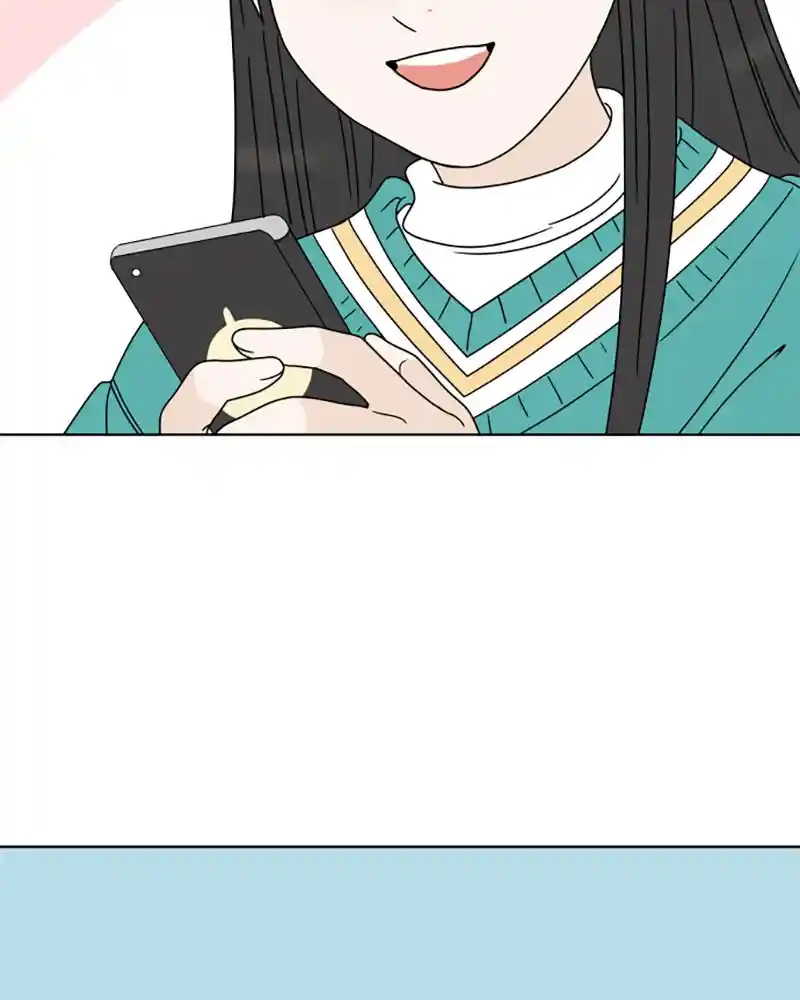 30 Minute Walk Chapter 153