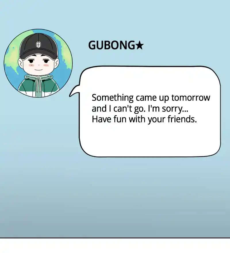 30 Minute Walk Chapter 153