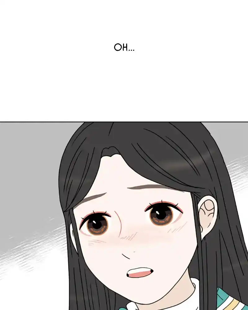 30 Minute Walk Chapter 153