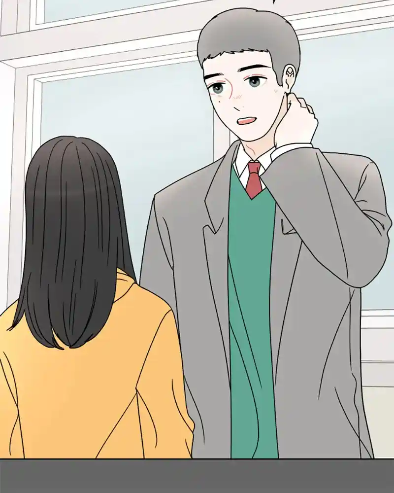 30 Minute Walk Chapter 153