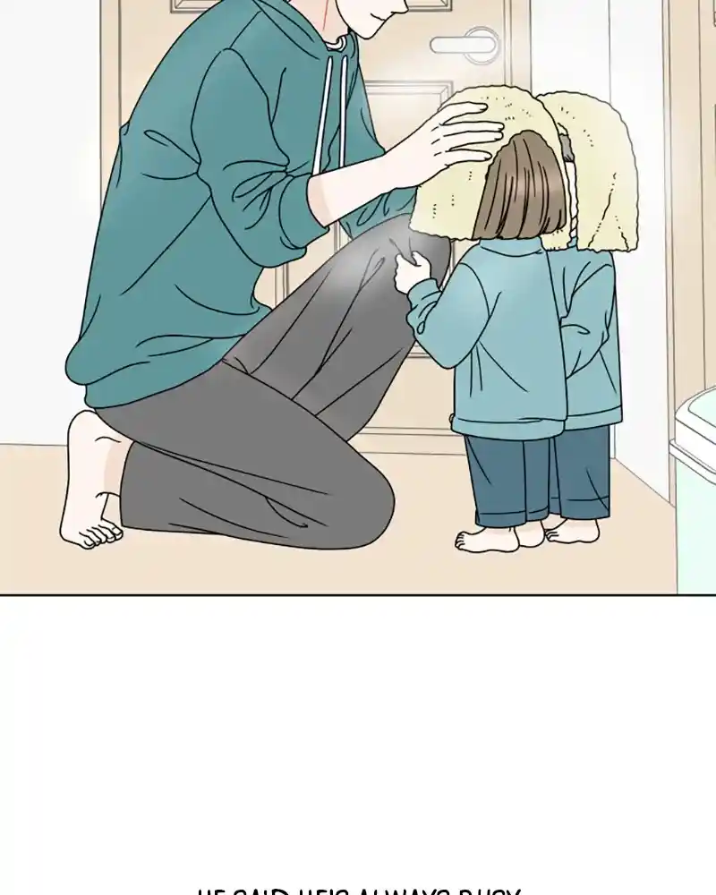 30 Minute Walk Chapter 153