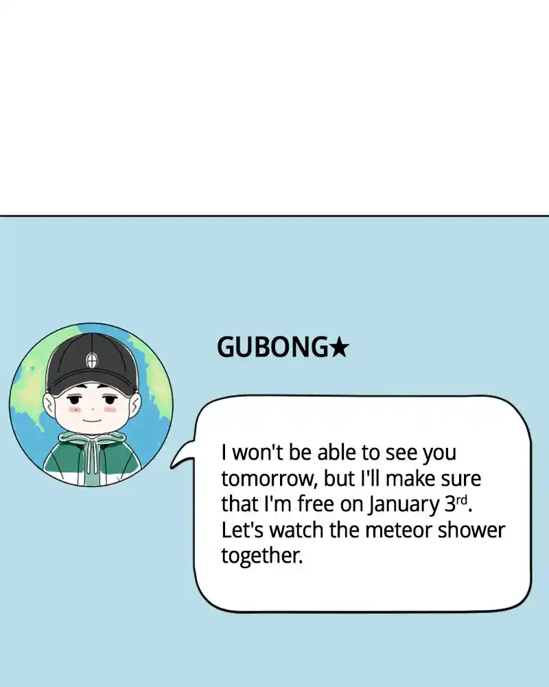 30 Minute Walk Chapter 153