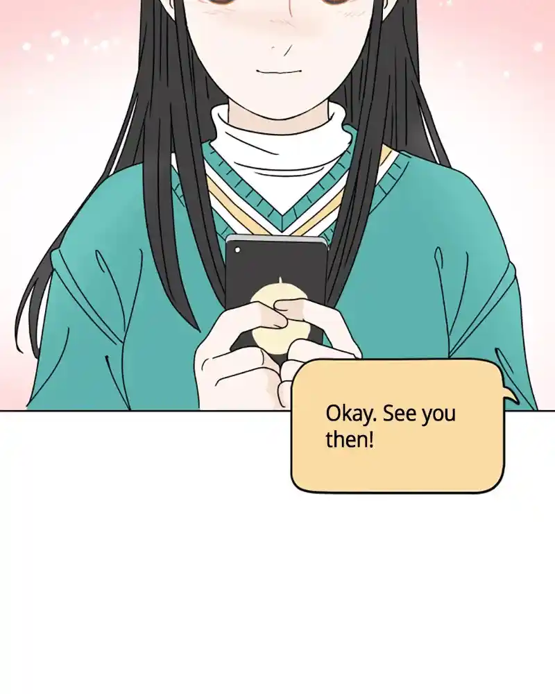 30 Minute Walk Chapter 153