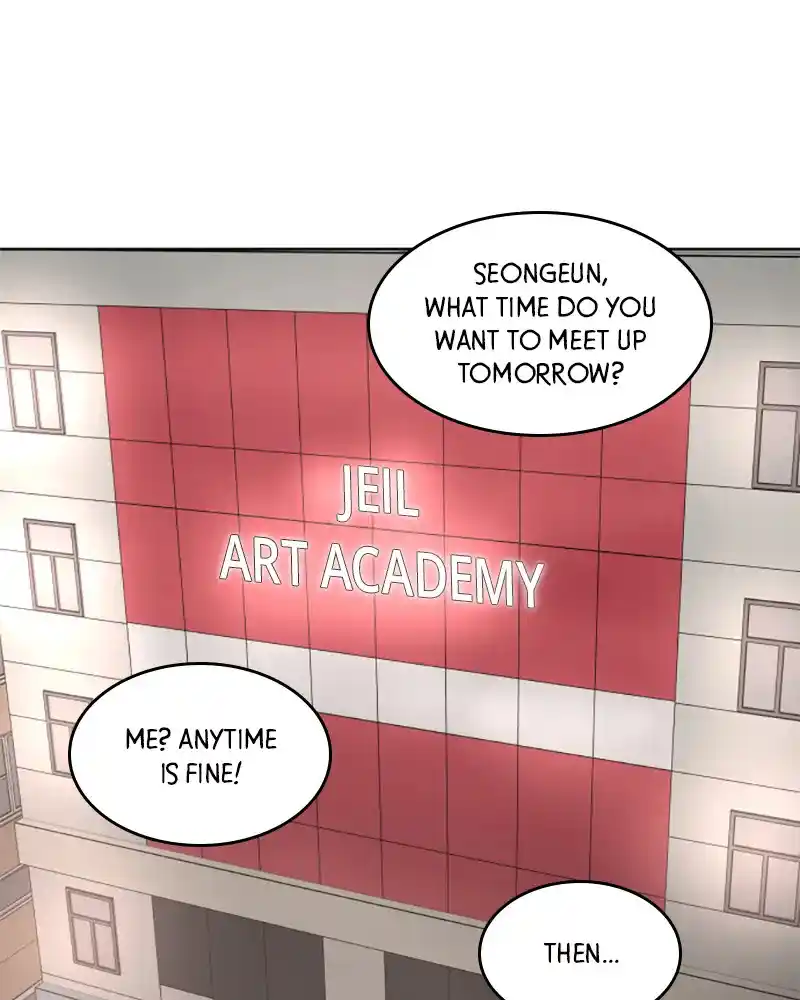 30 Minute Walk Chapter 153