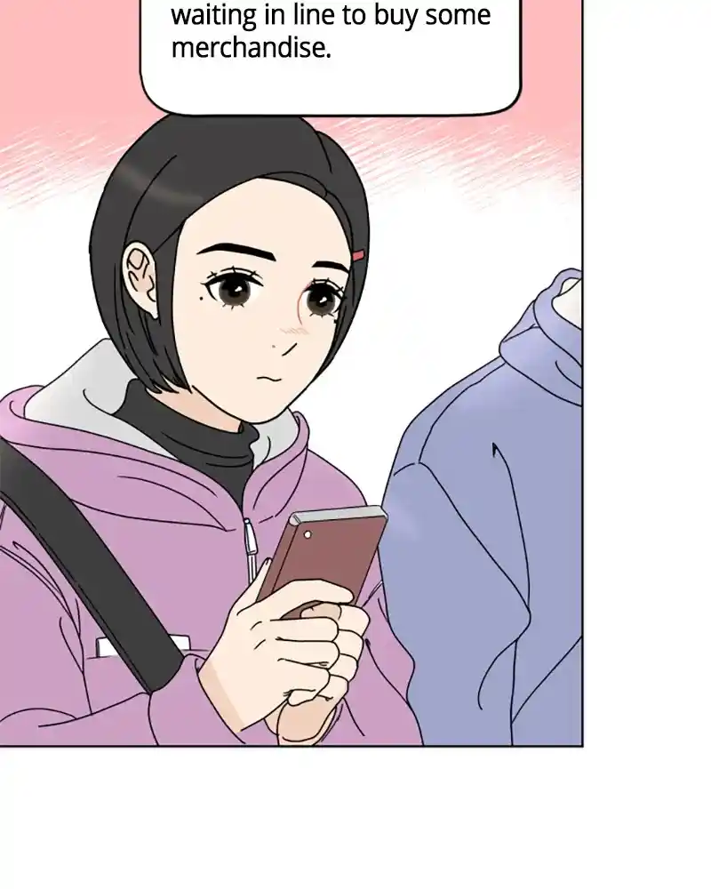 30 Minute Walk Chapter 153