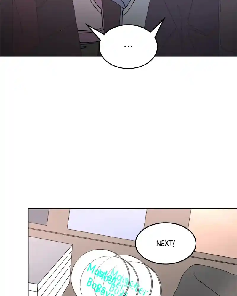 30 Minute Walk Chapter 153