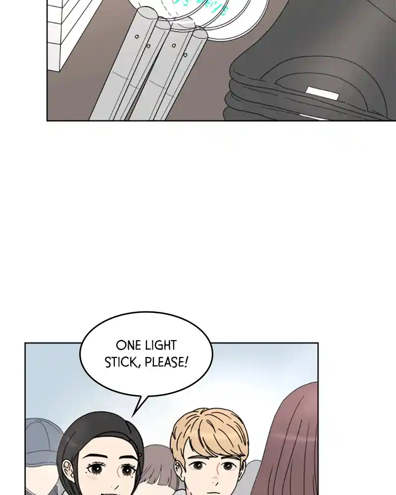 30 Minute Walk Chapter 153