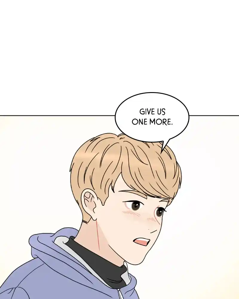 30 Minute Walk Chapter 153