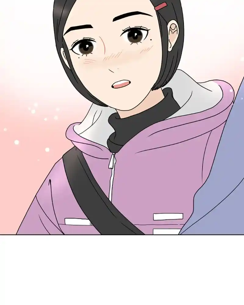 30 Minute Walk Chapter 153