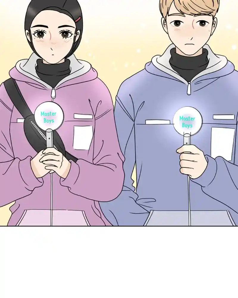 30 Minute Walk Chapter 153