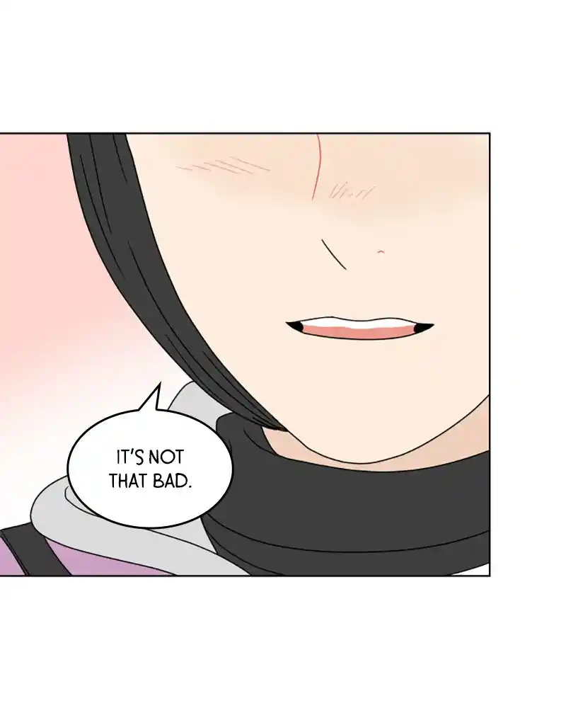 30 Minute Walk Chapter 153