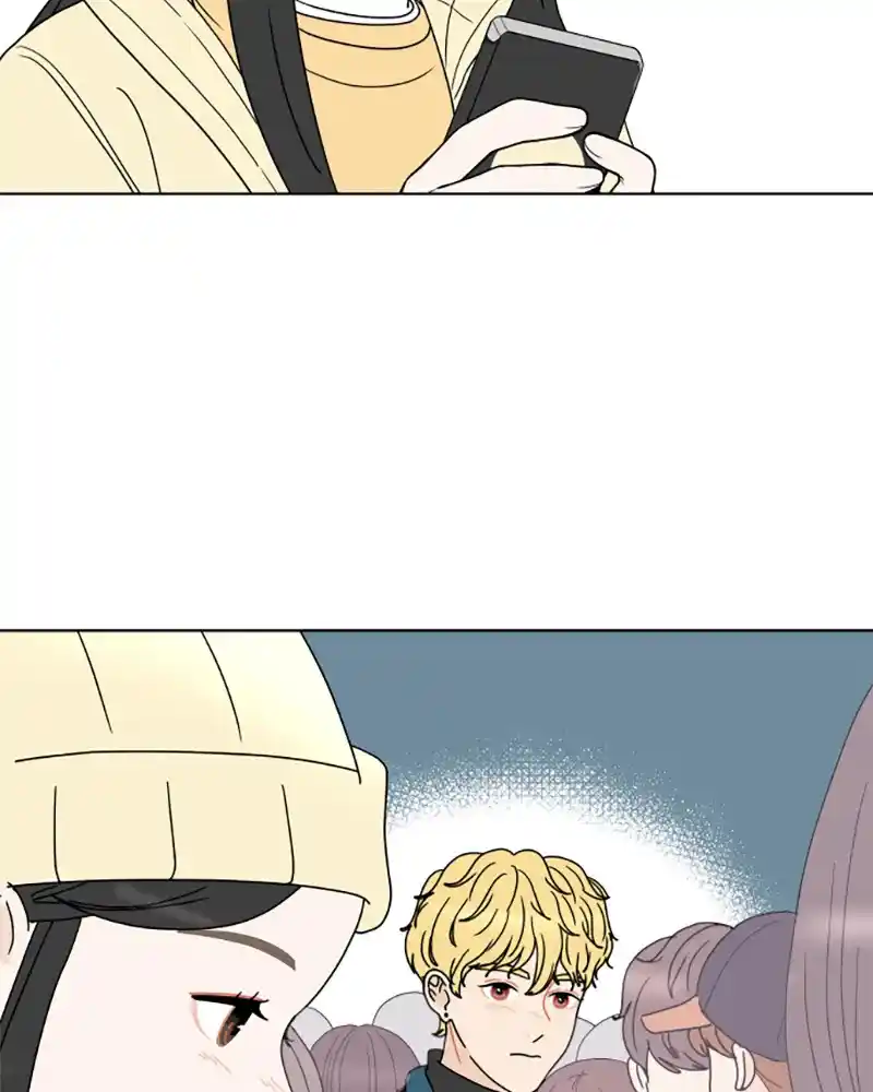 30 Minute Walk Chapter 153