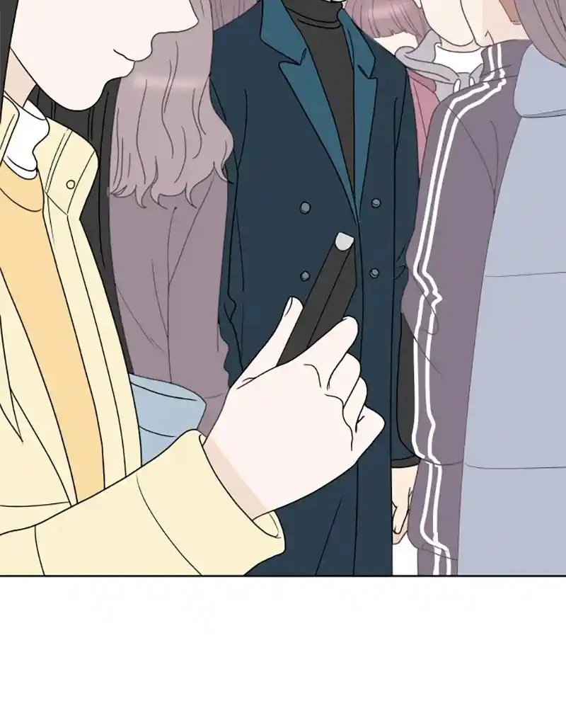 30 Minute Walk Chapter 153